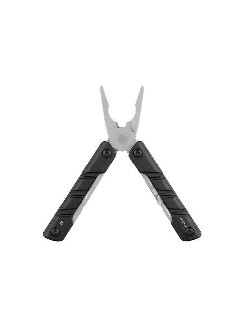 Olight Otacle P1 Multi-Tool-Optics Force