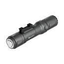 Olight Odin Tactical Flashlight - Gunmetal Grey-Optics Force