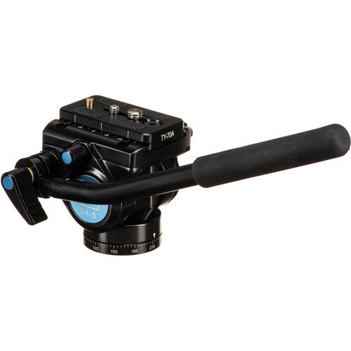 SIRUI PF Series Monopod Kit-Optics Force