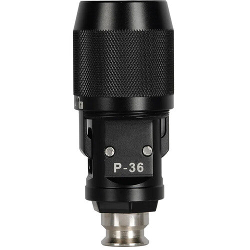 SIRUI Monopod Adapters - For P306 & P326-Optics Force