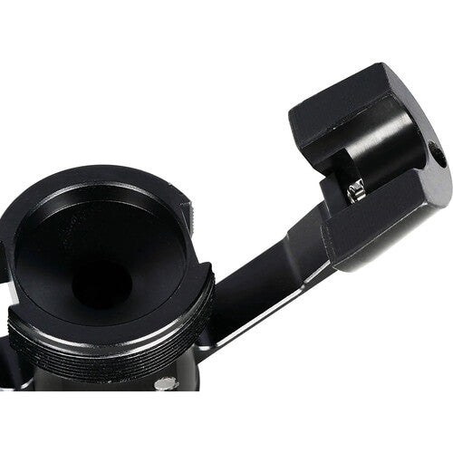 SIRUI Monopod Adapters - For P306 & P326-Optics Force