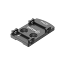 Infitac PA02 DPP Pistol Adapter