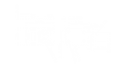 Infitac PA02 DPP Pistol Adapter