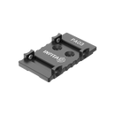 Infitac PA03 Glock MOS Pistol Adapter