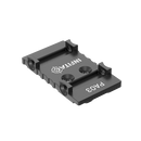 Infitac PA03 Glock MOS Pistol Adapter