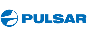 Pulsar