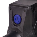 Pulsar Thermion 2 LRF XQ50 Pro Thermal Riflescopes-Optics Force