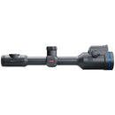 Pulsar Thermion Duo DXP50 (thermal/4k daytime) Thermal Riflescopes-Optics Force