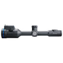 Pulsar Thermion Duo DXP55 (thermal/4k daytime) Thermal Riflescopes-Optics Force
