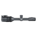 Pulsar Digex C50 (with Digex-X850S IR Illuminator) Digital Night Vision-Optics Force