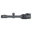 Pulsar Digex C50 (with Digex-X850S IR Illuminator) Digital Night Vision-Optics Force
