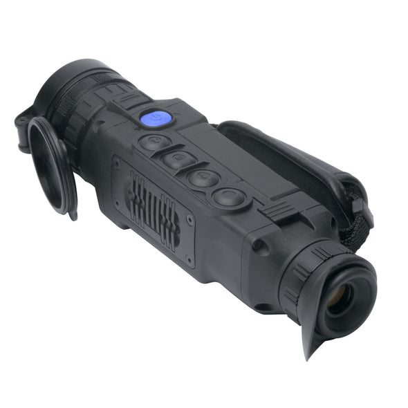 Pulsar Helion 2 XP50 Pro Thermal Handhelds-Optics Force