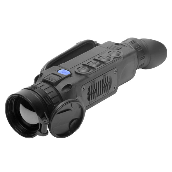 Pulsar Helion 2 XP50 Pro Thermal Handhelds-Optics Force