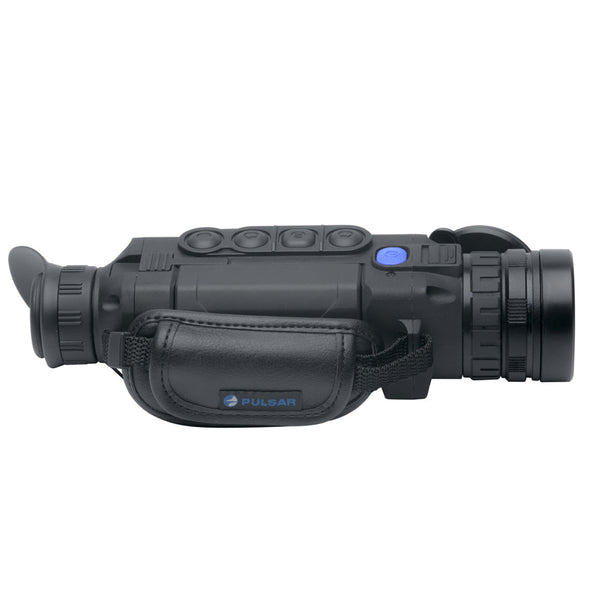 Pulsar Helion 2 XP50 Pro Thermal Handhelds-Optics Force