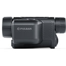 Pulsar Axion 2 XG35 LRF Thermal Handhelds Monocular-Optics Force