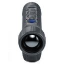 Pulsar Axion 2 XG35 Thermal Handhelds Monocular-Optics Force