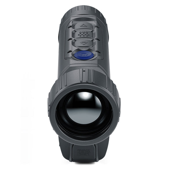 Pulsar Axion 2 XG35 Thermal Handhelds Monocular-Optics Force