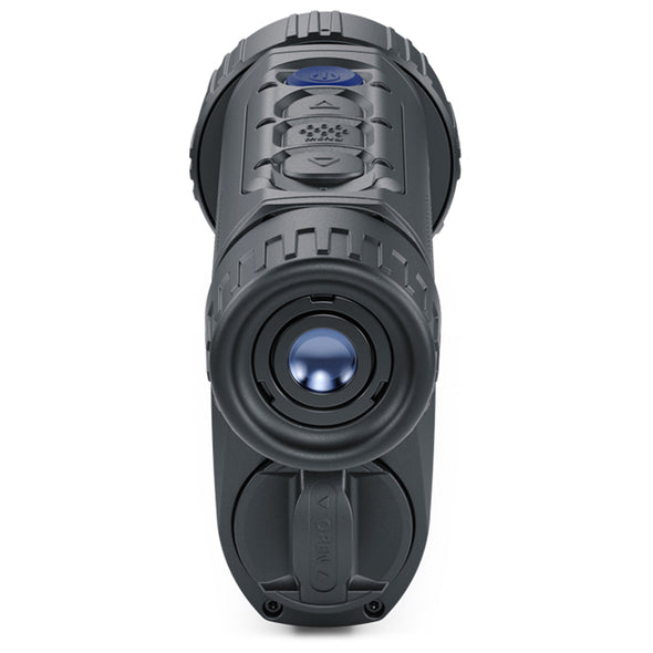 Pulsar Axion 2 XG35 Thermal Handhelds Monocular-Optics Force