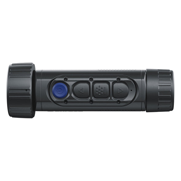 Pulsar Axion 2 XG35 Thermal Handhelds Monocular-Optics Force