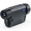 Pulsar Axion 2 XQ35 Pro Thermal Handhelds Monocular-Optics Force