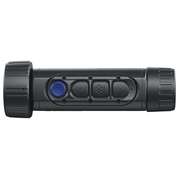 Pulsar Axion 2 XQ35 Pro Thermal Handhelds Monocular-Optics Force