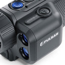 Pulsar Axion 2 LRF XQ35 Pro Thermal Handhelds Monocular-Optics Force