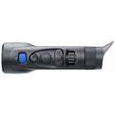 Pulsar Oryx LRF XG35 Thermal Monocular
