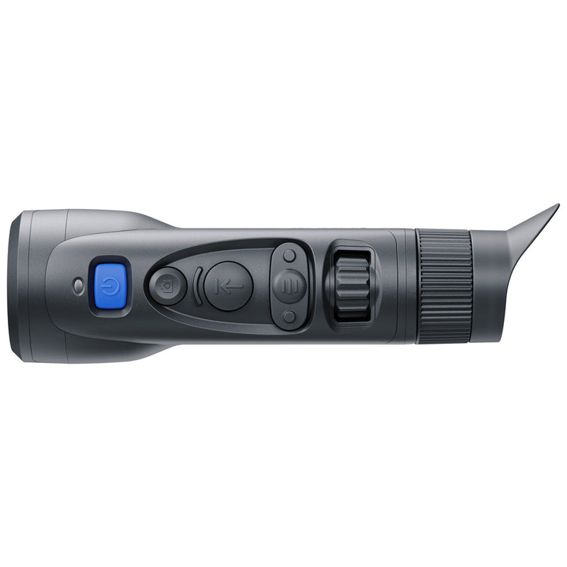 Pulsar Oryx LRF XG35 Thermal Monocular