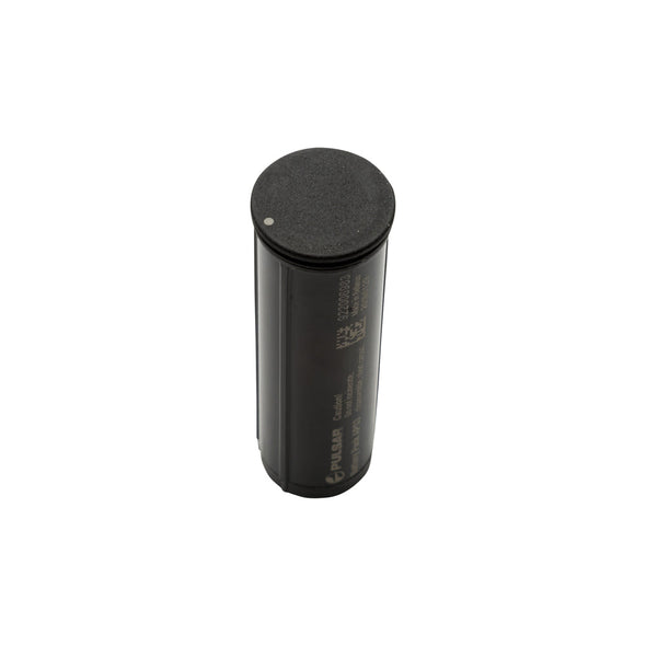 Pulsar Battery Pack APS 3 Battery-Optics Force