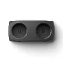 Pulsar APS Battery Charger-Optics Force