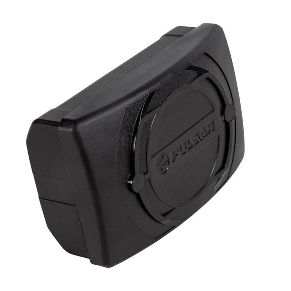 Pulsar IPS 7 Battery Pack-Optics Force