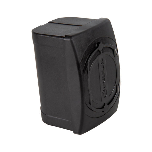 Pulsar IPS 14 Battery Pack-Optics Force