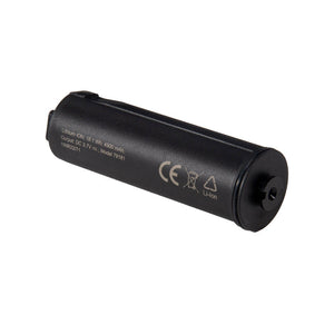 Pulsar Battery Pack APS 5 (for Axion XQ & Axion LRF)-Optics Force