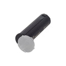 Pulsar Battery Pack APS 5 (for Axion XQ & Axion LRF)-Optics Force