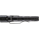 Surefire Stiletto Pro II Multi-Output Rechargeable Pocket LED Flashlight with Hybrid Beam
