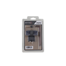 Infitac PM02 30mm Ring Mount