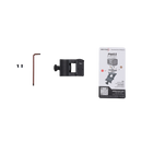 Infitac PM03 45° Offset Mount