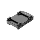 Infitac PM04 Aimpoint Acro Mount