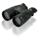 Steiner Predator 15x56 High-Definition Imaging Binocular