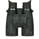 Steiner Predator 15x56 High-Definition Imaging Binocular