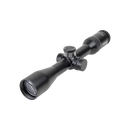 Steiner Predator 8 2-16x42mm E3 Reticle & Ballistic Turret Rifle Scope