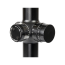Steiner Predator 8 3-24x50mm E3 Reticle & Ballistic Turret Rifle Scope