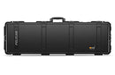 PELICAN 0177000000110 Protector Long Case with Foam (Black)-Optics Force
