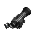 DNT Optics RMR Footprint Adapter, Compatible w/ QDM150