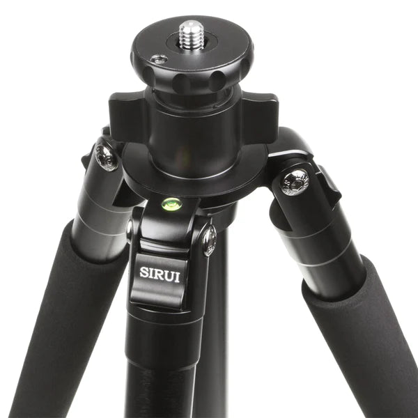 SIRUI R Series Tripods (Studio Series 4 leg section tripod)-Optics Force