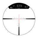 Burris Veracity PH 4-20x50