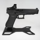 C&H Comp Optic - 3 MOA Dot Reticle