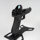 C&H Comp Optic - 3 MOA Dot Reticle