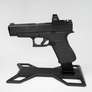 C&H Precision EDC Red Dot Optic