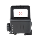 Meprolight Mepro RDS PRO V2 Military Grade Red Dot Sight